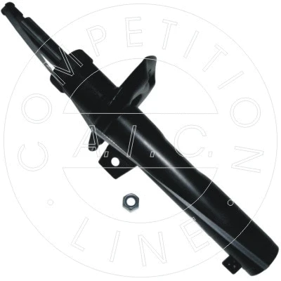 Shock Absorber (52566)