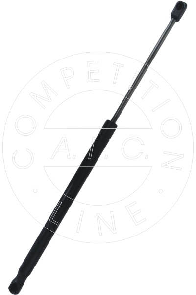 Gas Spring, boot/cargo area (54139)