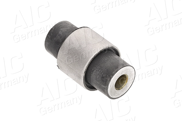 Mounting, control/trailing arm (73690)