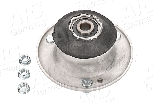 Suspension Strut Support Mount (51041Set)