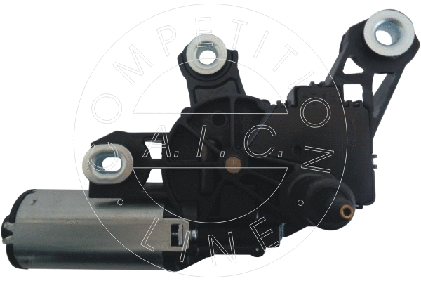 Wiper Motor (56126)