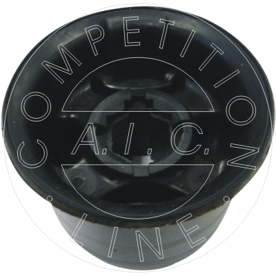 Mounting, control/trailing arm (53119)