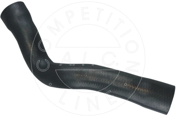 Charge Air Hose (57415)