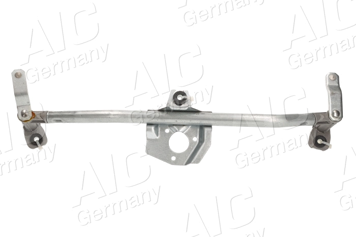 Wiper Linkage (51801)