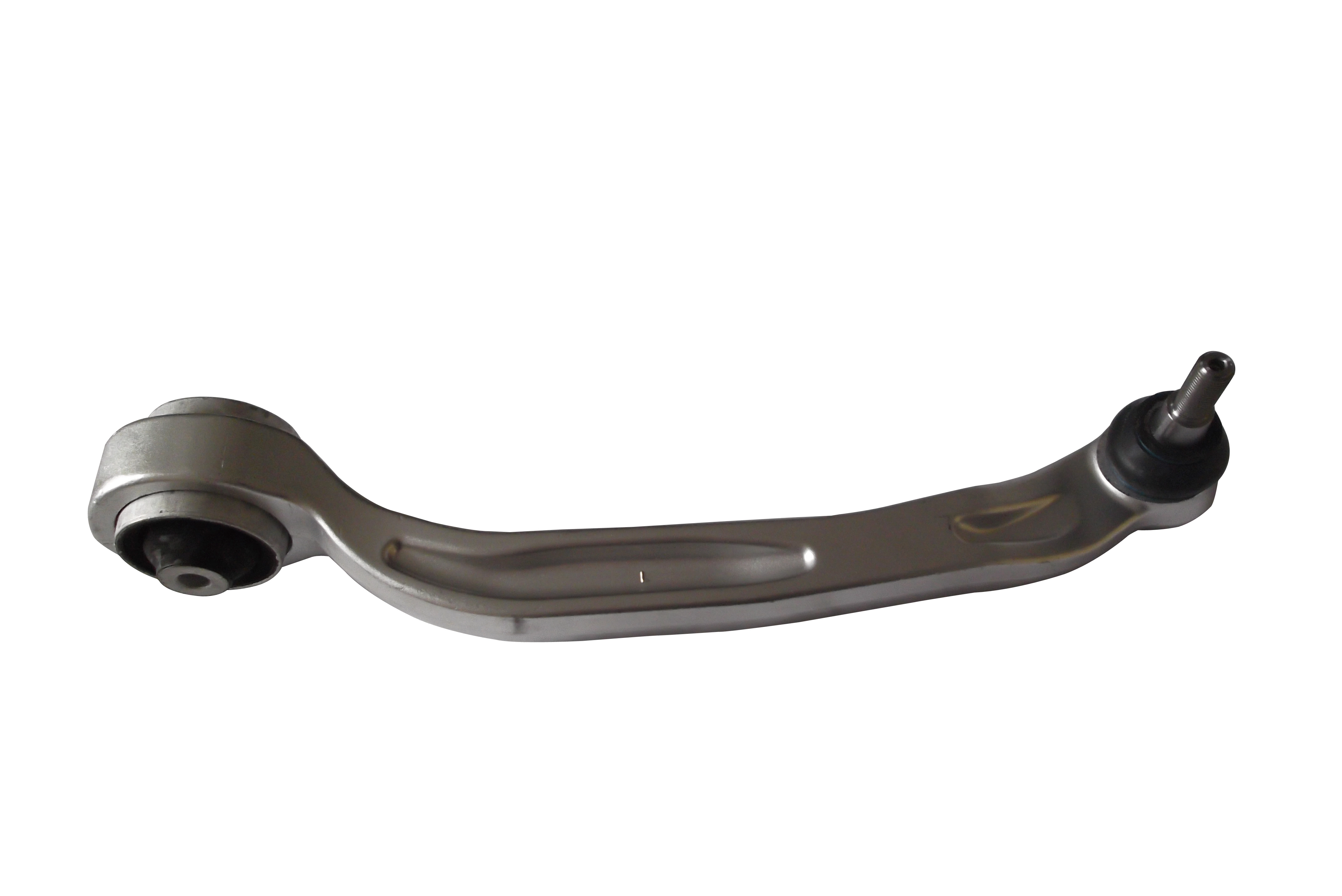 Control/Trailing Arm, wheel suspension (54488)