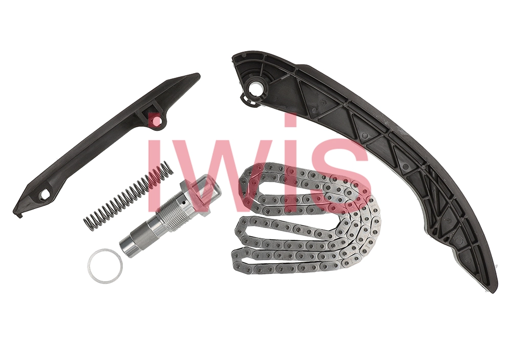 Timing Chain Kit