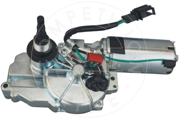 Wiper Motor (54014)