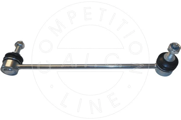 Link/Coupling Rod, stabiliser bar (53736)