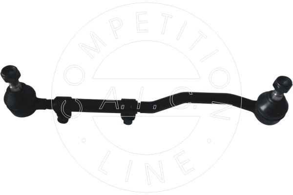 Tie Rod (54160)