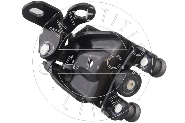 Roller Guide, sliding door