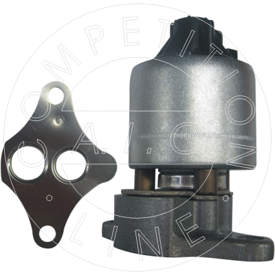 EGR Valve (53593)