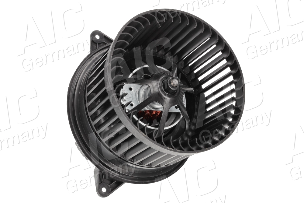 Electric Motor, interior blower (53028)