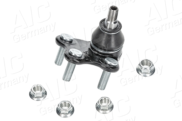 Ball Joint (71465)