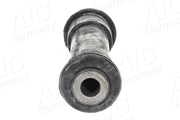 Bushing, leaf spring