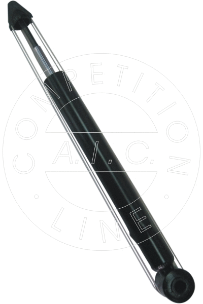 Shock Absorber (54016)