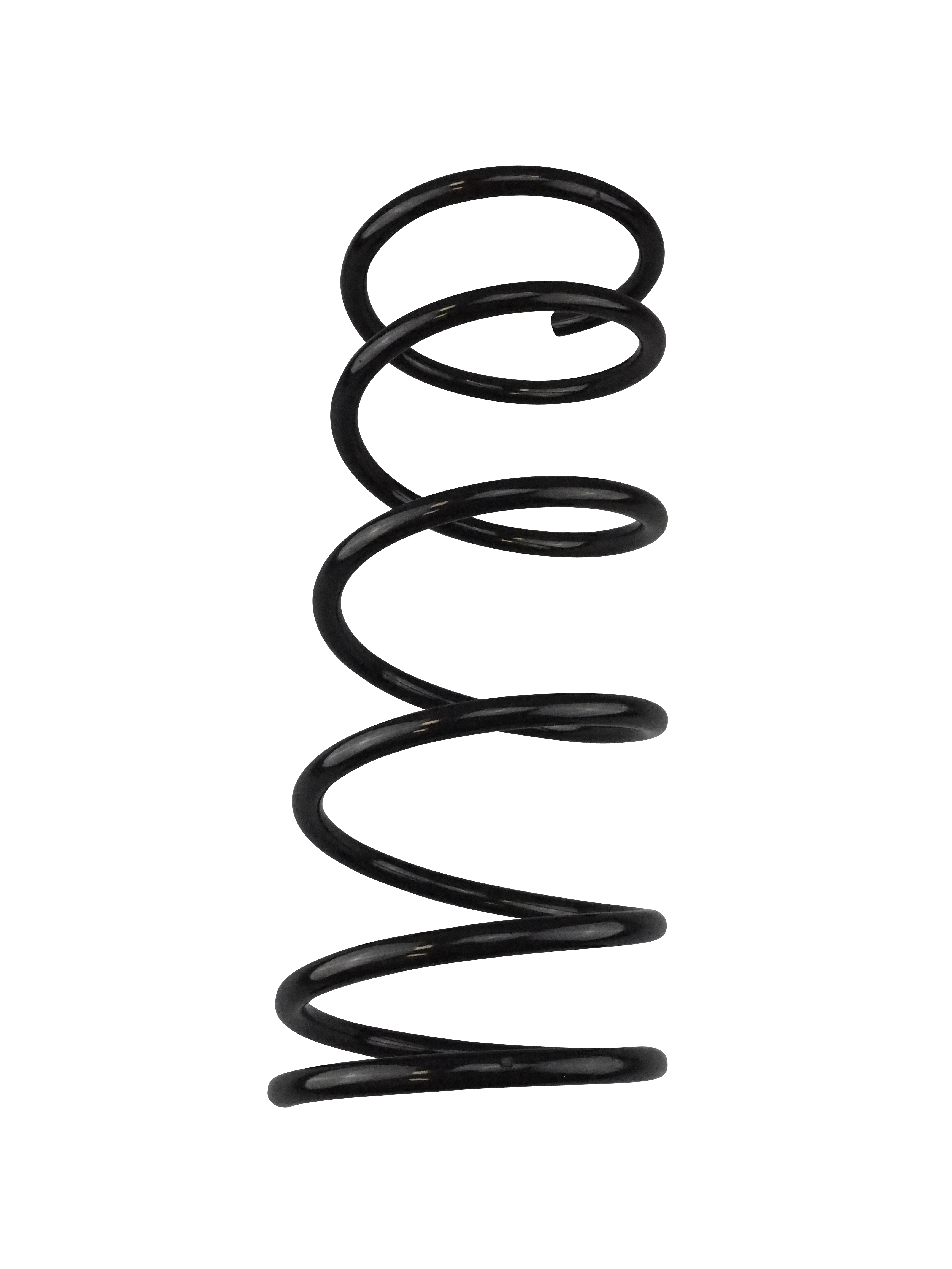 Suspension Spring (53147)