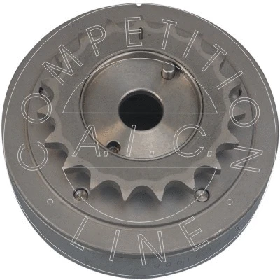 Camshaft Adjuster (58292)