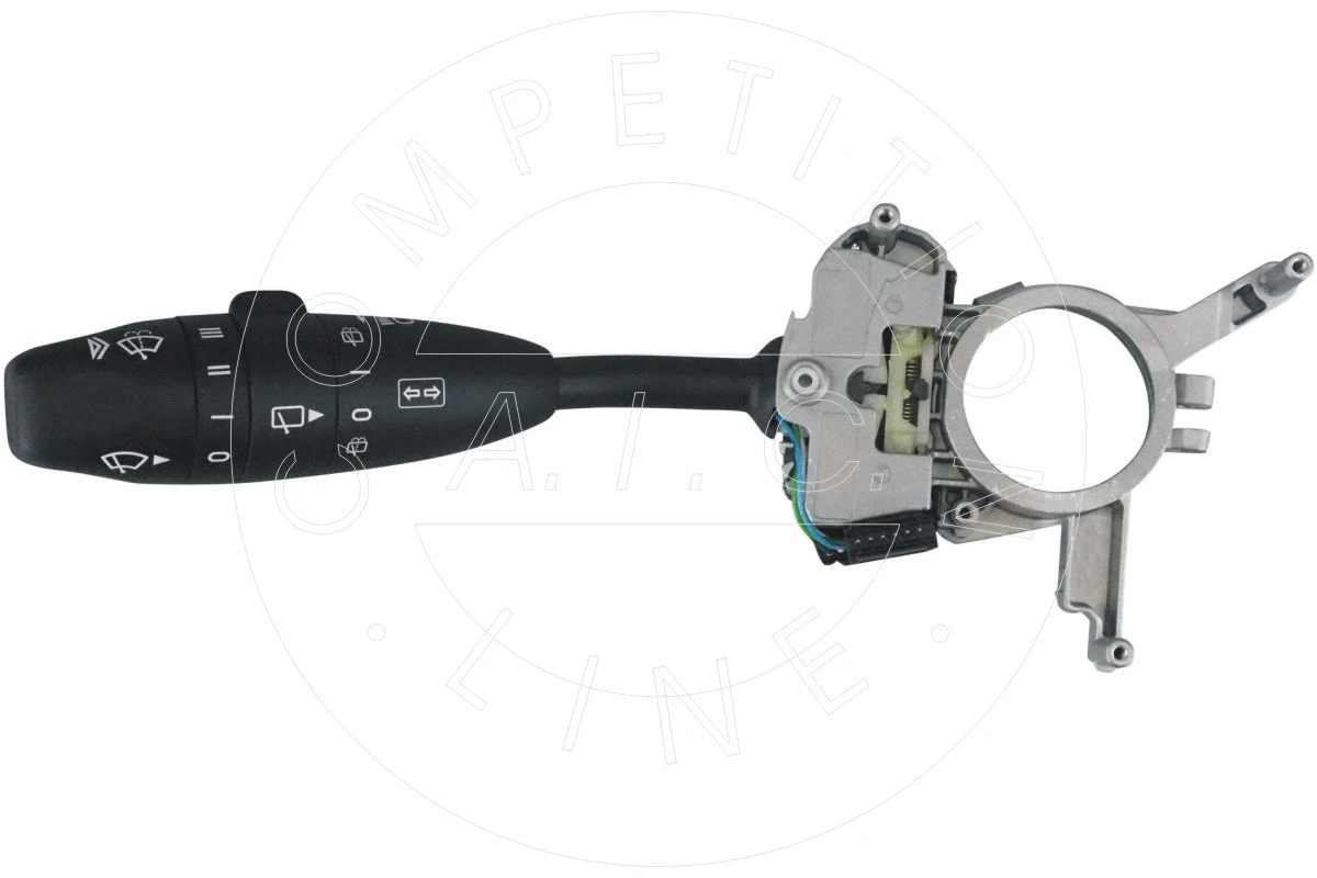 Steering Column Switch (57866)