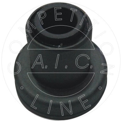 Mounting, control/trailing arm (50248)