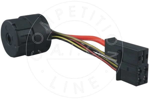 Ignition Switch (57494)