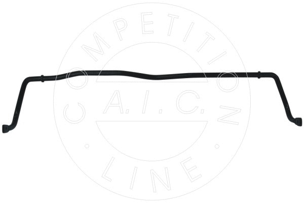 Link/Coupling Rod, stabiliser bar (52058)