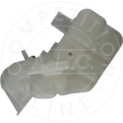 Expansion Tank, coolant