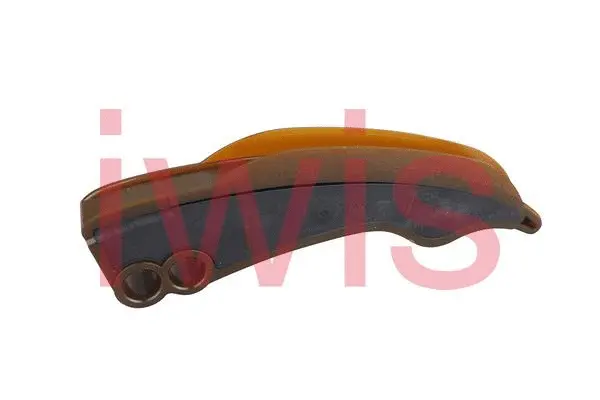 Guide, timing chain (59230)