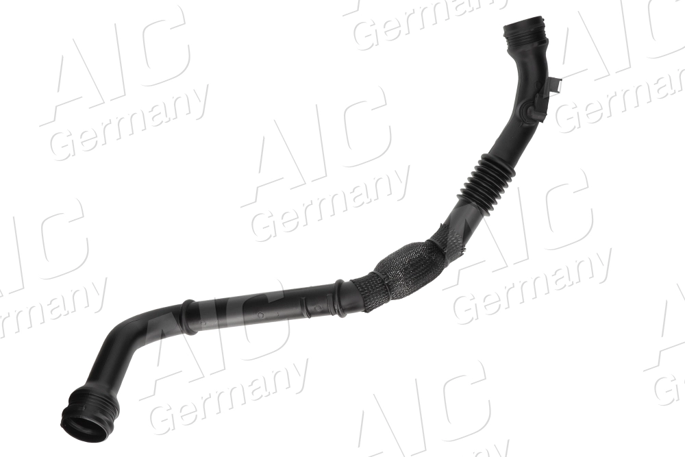 Charge Air Hose (74798)
