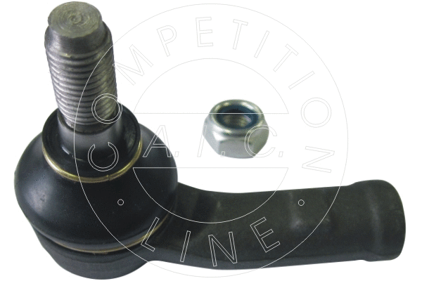 Tie Rod End (53240)