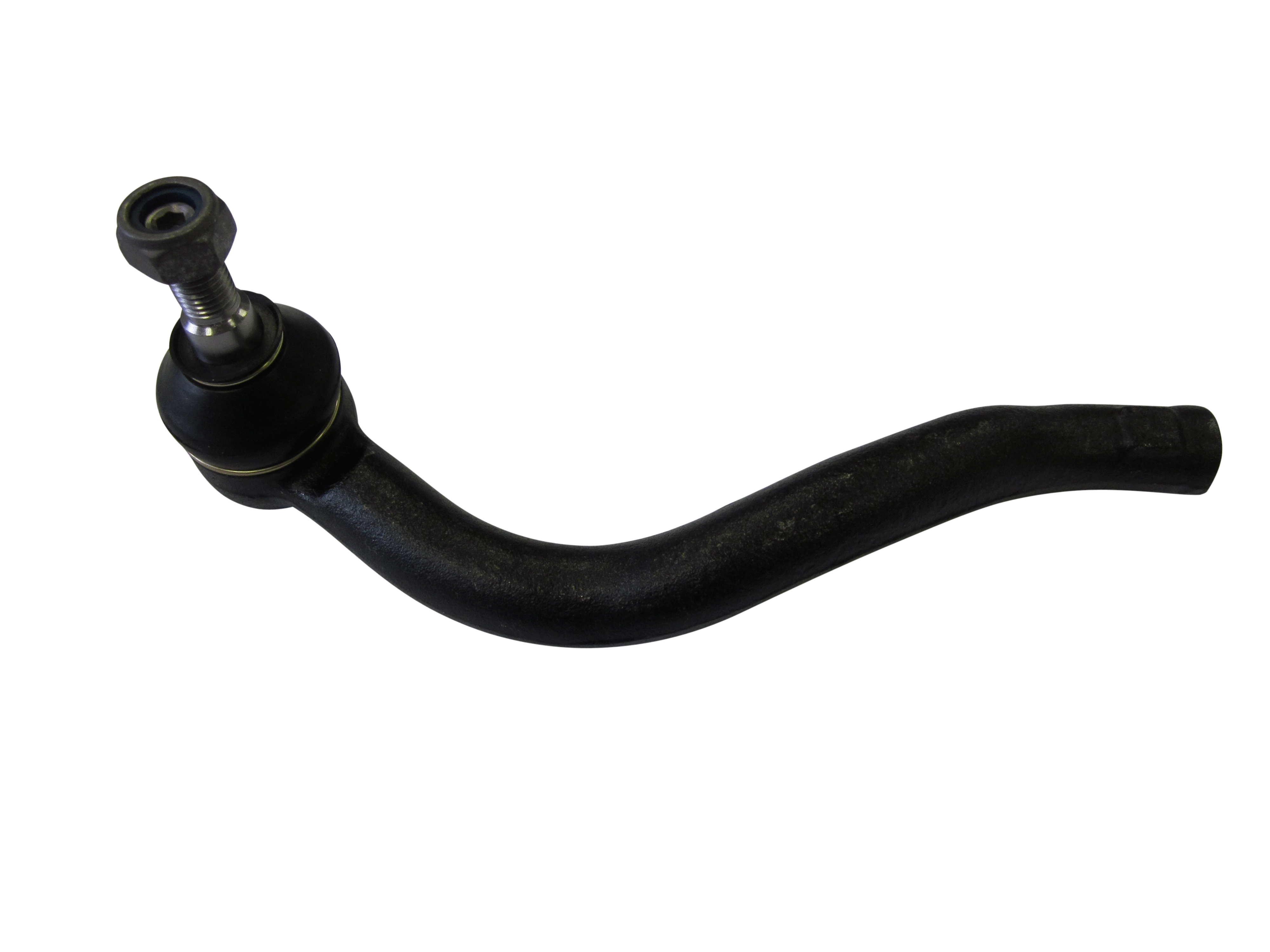 Tie Rod End (53329)
