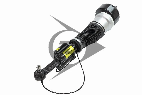Air Suspension Strut