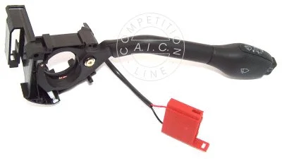 Wiper Switch (50773)