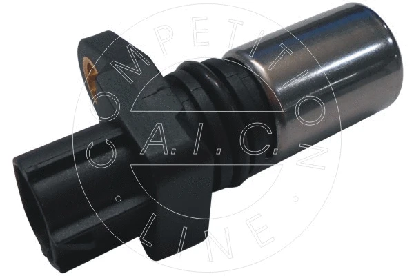 Sensor, crankshaft pulse (56543)