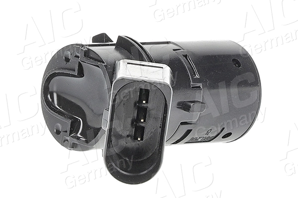 Sensor, parking distance control