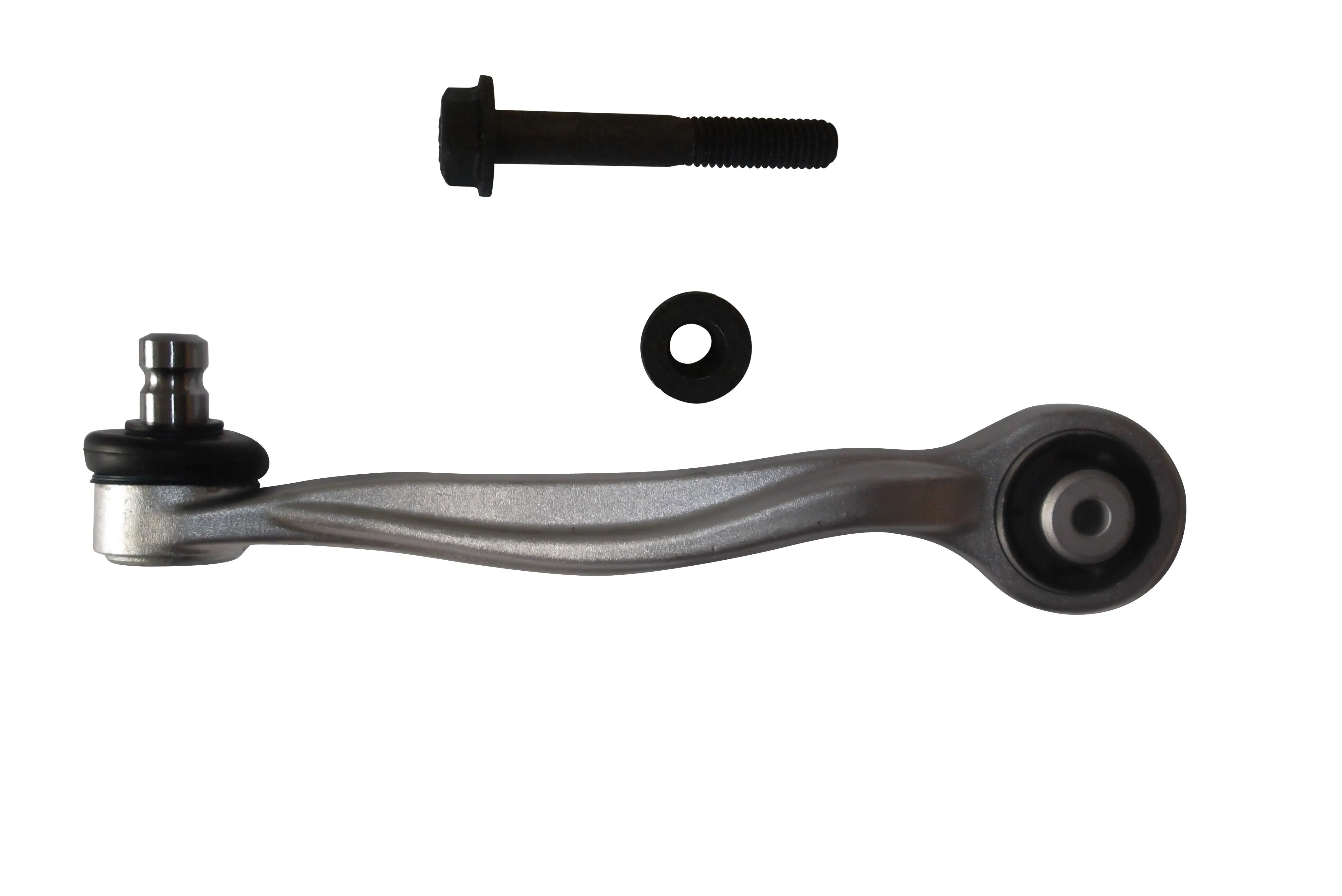 Control/Trailing Arm, wheel suspension (54493)