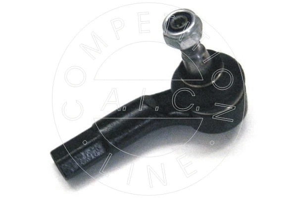 Tie Rod End (51640)