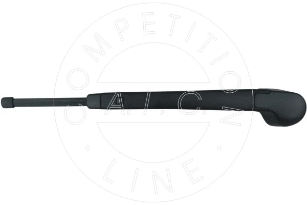 Wiper Arm, window cleaning