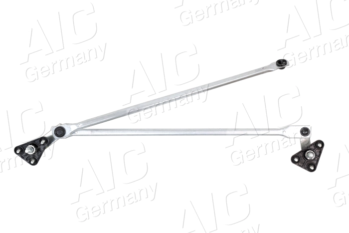 Wiper Linkage (70750)