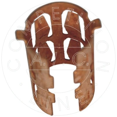 Clamping Sleeve, wheel speed sensor (52031)