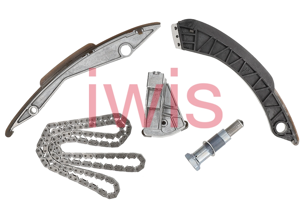 Timing Chain Kit