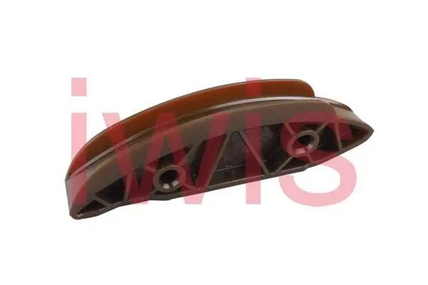 Guide, timing chain (59246)