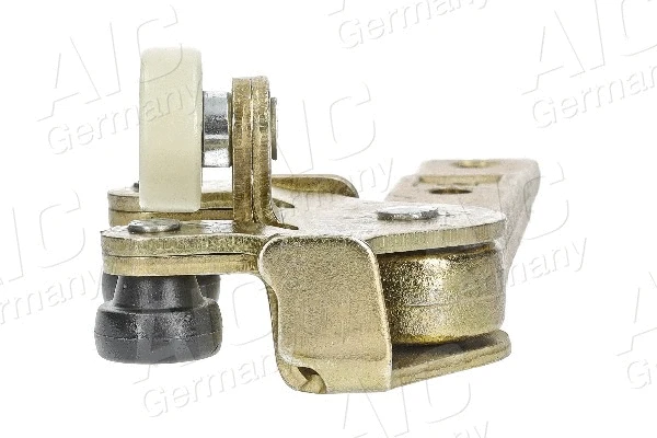 Roller Guide, sliding door