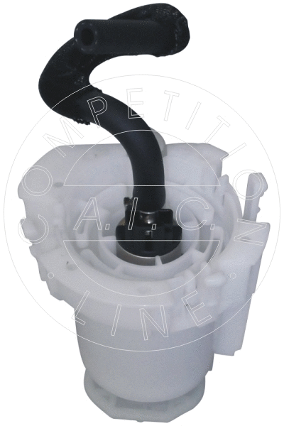 Fuel Pump (55419)
