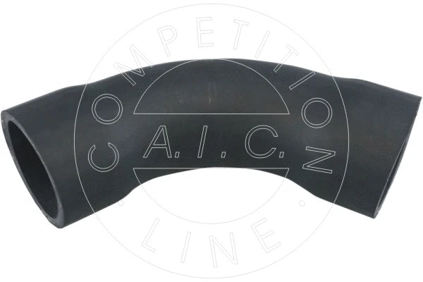 Charge Air Hose (57253)