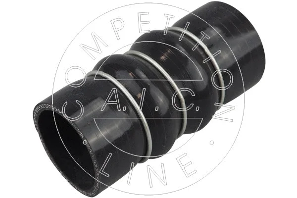 Charge Air Hose (58403)