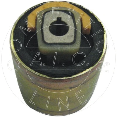 Mounting, control/trailing arm (50339)