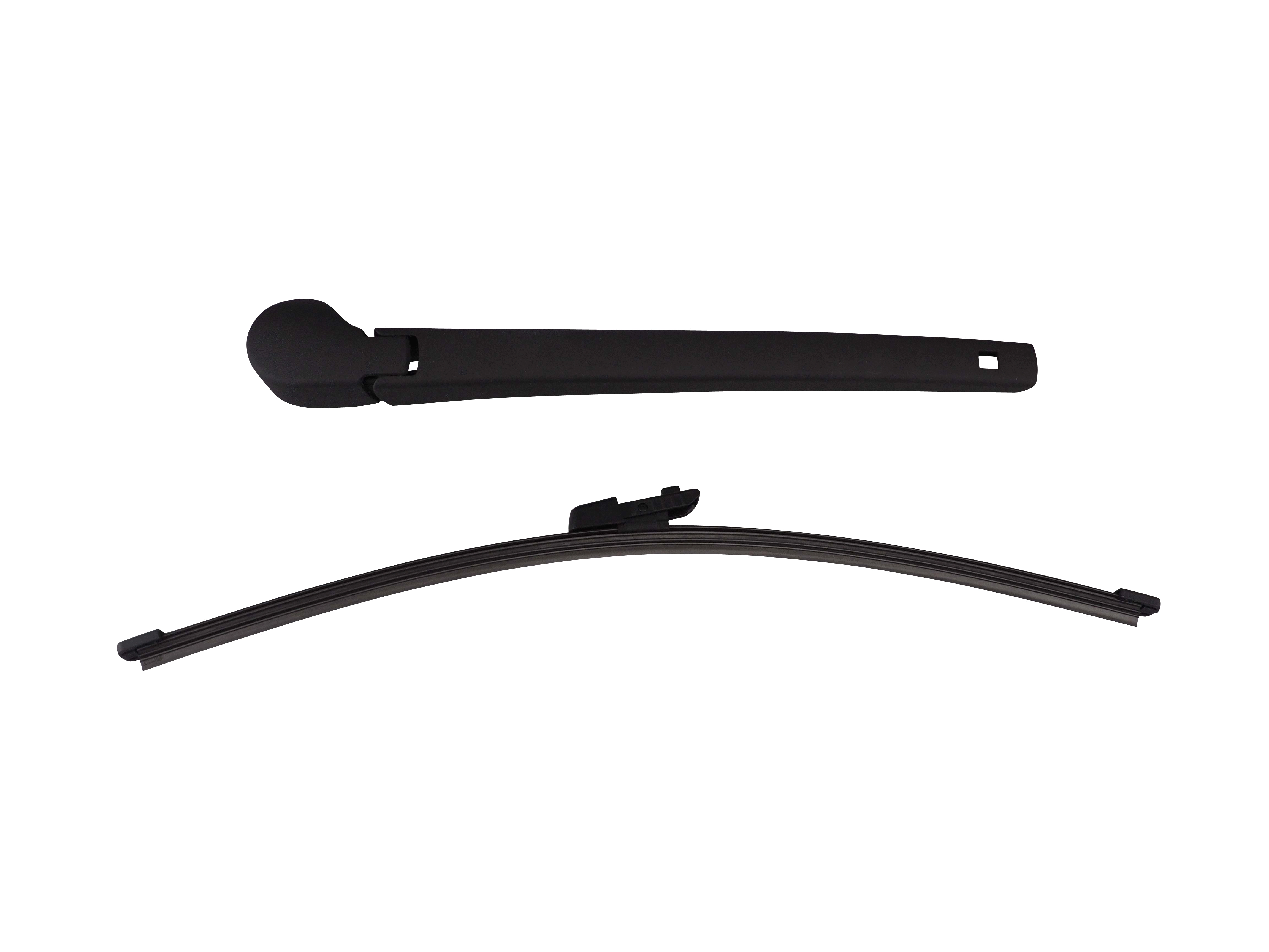 Wiper Arm, window cleaning (56854)