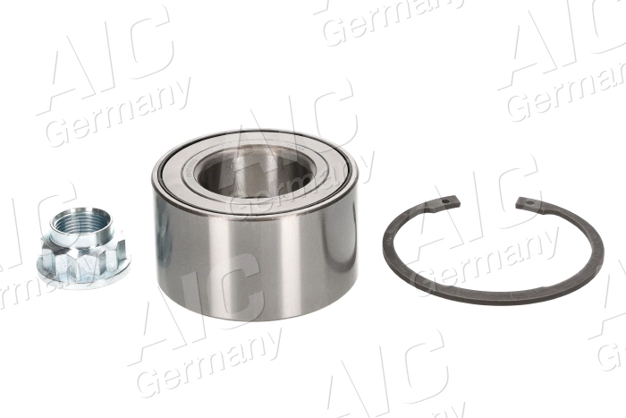 Wheel Bearing Kit (73138)