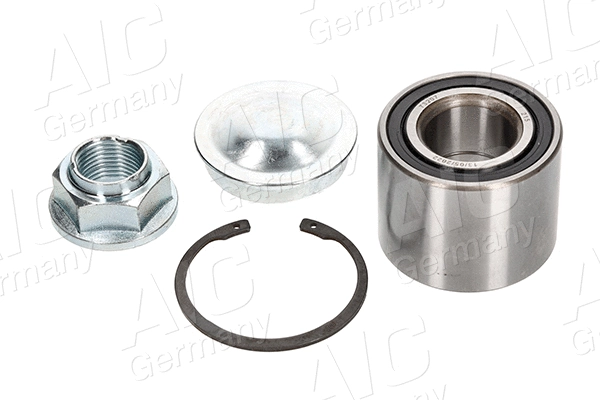 Wheel Bearing Kit (73207)