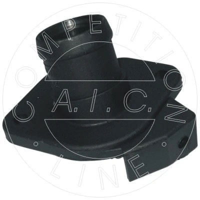 Coolant Flange (50045)